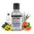 Watermelon Fluidity Organic Wax Liquidizer