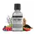 White Rhino Terpene Profile Wax Liquidizer (Hybrid)