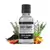 White Widow Terpene Profile Wax Liquidizer (Hybrid)