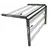 AgroBar Ultra 720W - Bloom/Full-Cycle Spectrum