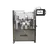 Apollo Pro Pre-roll Machine