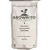 GROWPITO SIM MIX