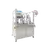 Vape-X Cartridge Filling & Capping Machine