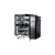 The Vertical Form Fill & Seal