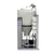THE EDEN C SERIES