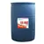 Botanicare Cal-Mag Plus 55 Gallon
