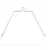CT1930 Brackets Grand Hydro Solutions
