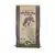 FISH BONE MEAL 4-12-0 50LB OMRI