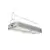HP Series 850W | Total Grow Control