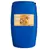 House and Garden Cocos A 60 Liter (1/Cs) Grand Hydro Solutions