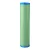 Hydro-Logic ChloraShield BIGBoy Replaceable Upgraded Filter (6/cs) Grand Hydro Solutions