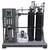 Hyper-Logic Commercial ARCS 7-10 GPM w/ Pump