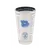 Measure Master Big Shot Measuring Glass 16 oz (24/Cs)