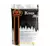 Royal Gold Kings Mix 1.76CF