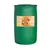 House and Garden Cocos A 200 Liter (1/Cs) Grand Hydro Solutions