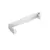 Set of Metal Long Brackets; Mount DE/630 to Unistrut Size Large