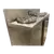 100L LPE Extraction System - PURE5™