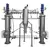 200L LPE Extraction System - PURE5™