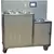 20L LPE Extraction System - PURE5™