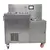 20L MAX LPE Extraction System- PURE5™