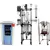 30L Ultrasound Extraction with Filter - PURE5™