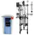 30L Ultrasound Extraction - PURE5™