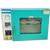 50L Vacuum Oven - PURE5™
