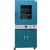 500L Vacuum Oven with Drawer - PURE5™