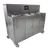 50L Aerosol Extraction System - PURE5™