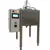 5L THC (D-9) Remediation Reactor - PURE5™