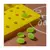 Jelly Bean 80 Mold