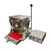 Universal Depositor XL