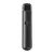 Vader Disposable Pod (adjustable variable voltage) - COASTAL VAPE CO