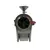 Grind PRO Mini - Accelerant