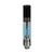 Jet Ceramic Poly Press On - COASTAL VAPE CO