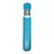 Pod System - COASTAL VAPE CO