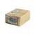 GH Rapid Rooter Bulk Plugs (1400/Cs)
