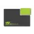 Premium 1 - Envi Mailers