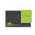 Premium 2 - Envi Mailers