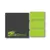 Premium 3 - Envi Mailers