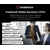 Claims Management - Venbrook