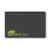 Premium 5 - Envi Mailers