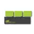 Mid-Size 5 - Envi Mailers