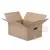 Boxes With Hand Holes - The Boxery