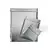 Cool Shield Bubble Mailers - The Boxery