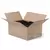 Clothing Box Sizes - The Boxery