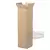 Tall Box Sizes - The Boxery