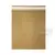 Kraft Paper Mailers - The Boxery