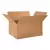 Multi-Depth Boxes - The Boxery