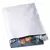 Poly Lite Bags - The Boxery